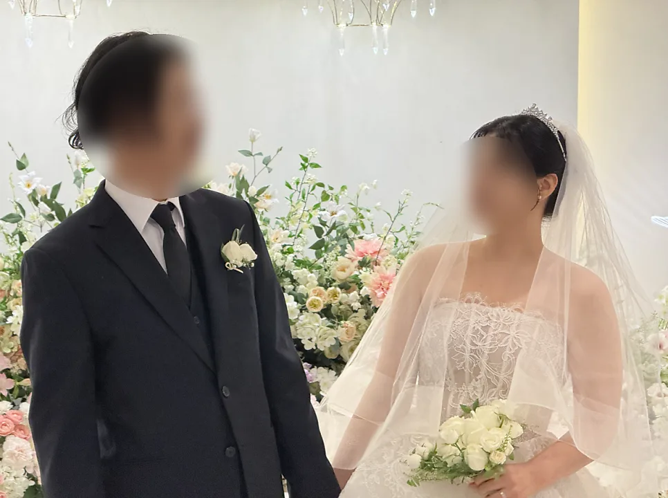 마이브스냅 사진 2