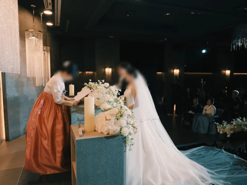 낭만영화 사진 1