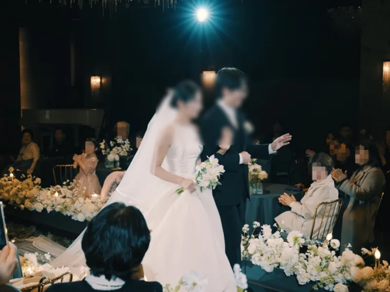 낭만영화 사진 2
