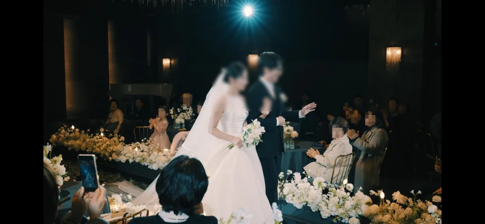 낭만영화 사진 2