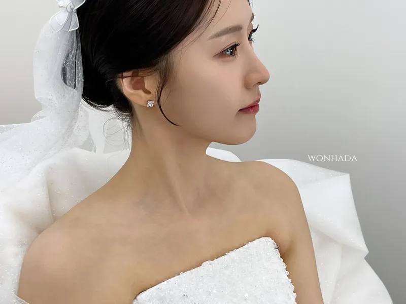 원하다메이크업(충주) 사진 2