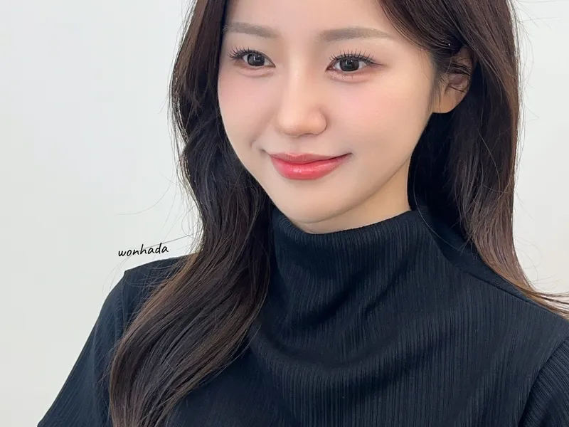 원하다메이크업(충주) 사진 3