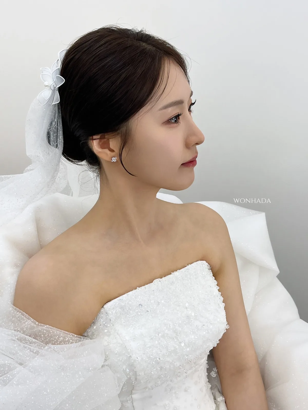 원하다메이크업(충주) 사진 2