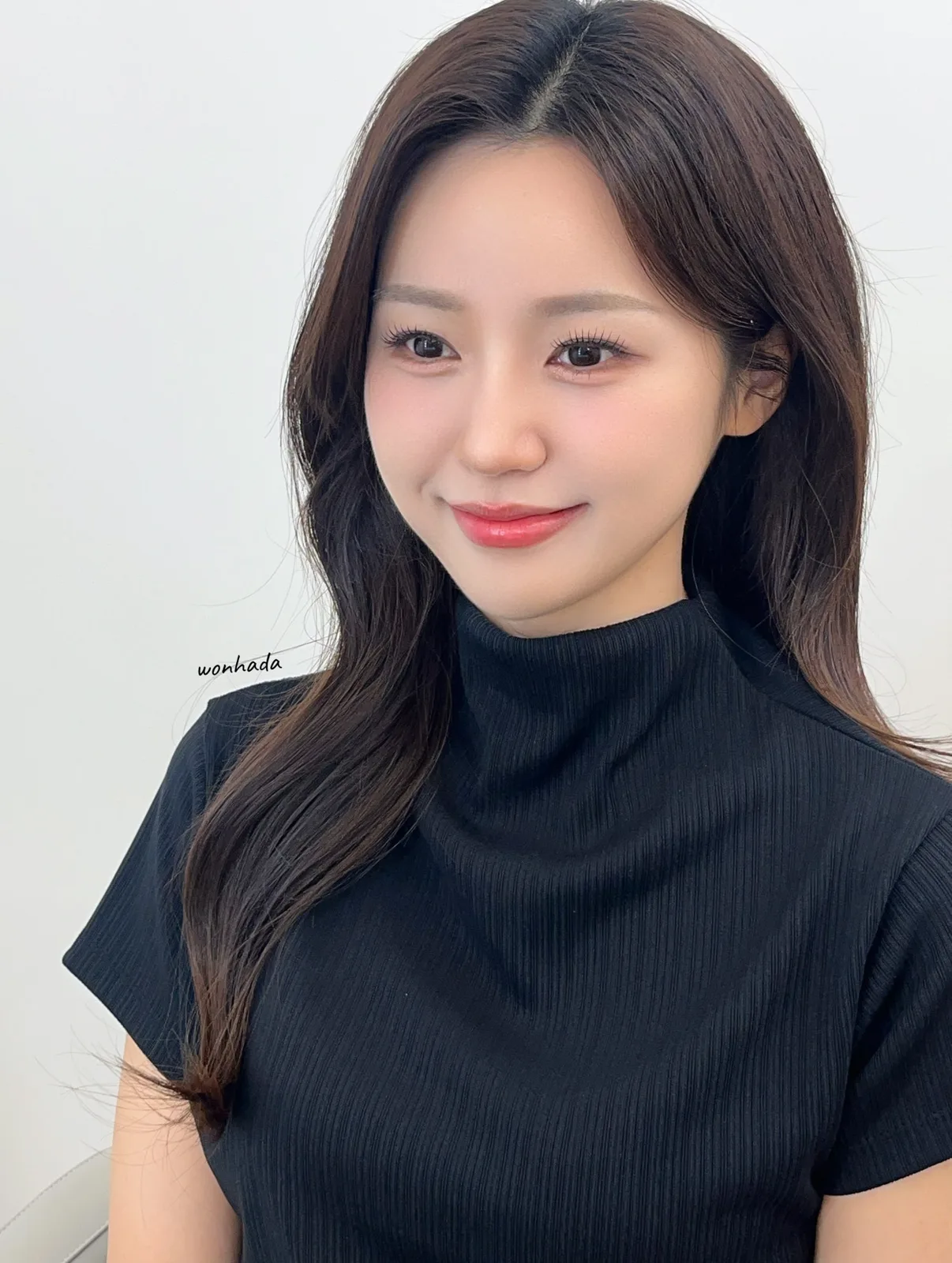 원하다메이크업(충주) 사진 3