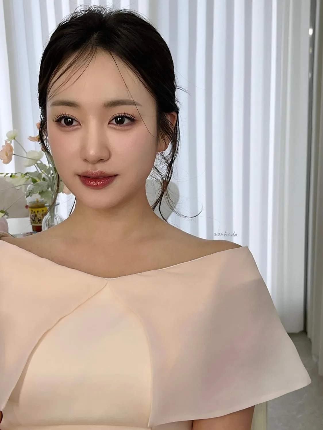 원하다메이크업(충주) 사진 4