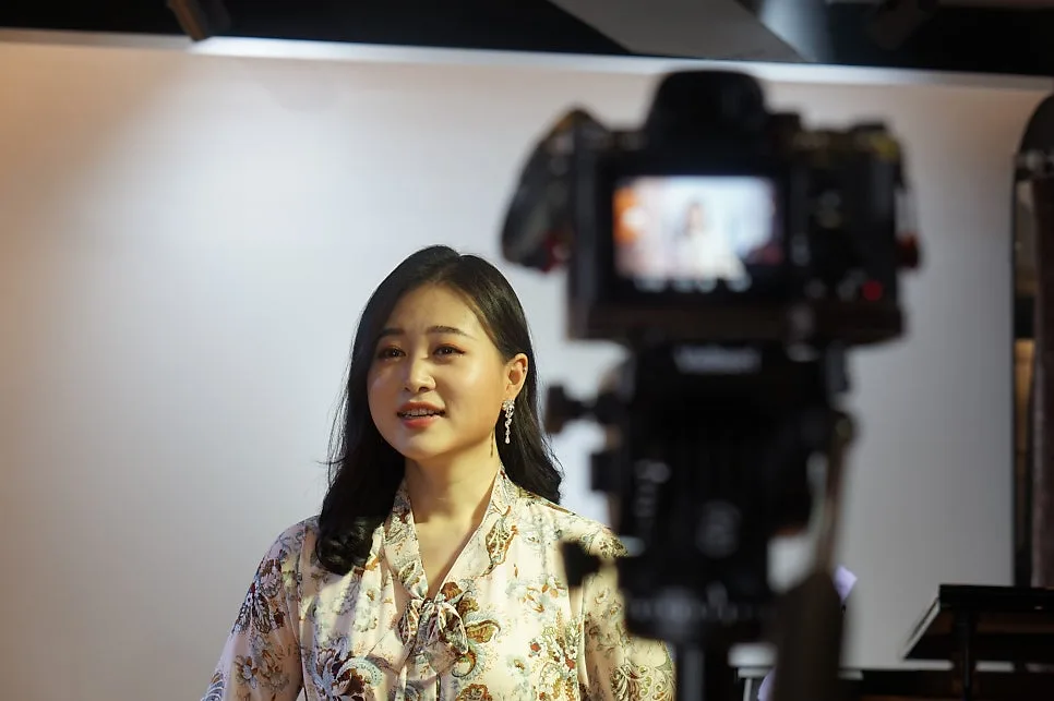 기안니뮤직 (GIANNIMUSIC) 사진 2
