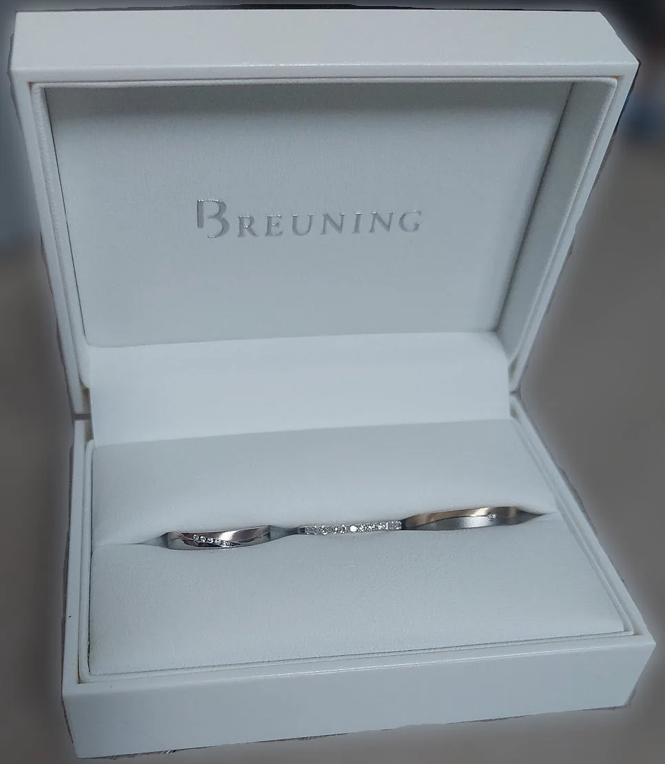 브로우닝(BREUNING) 청담 사진 4