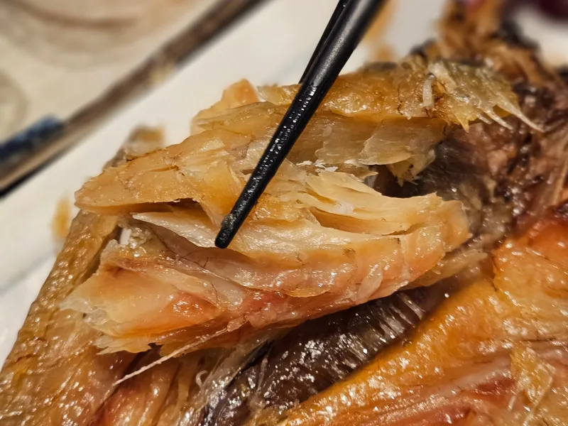바다회명가 해원 사진 3
