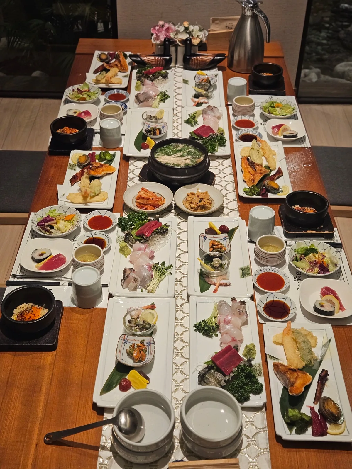 바다회명가 해원 사진 2