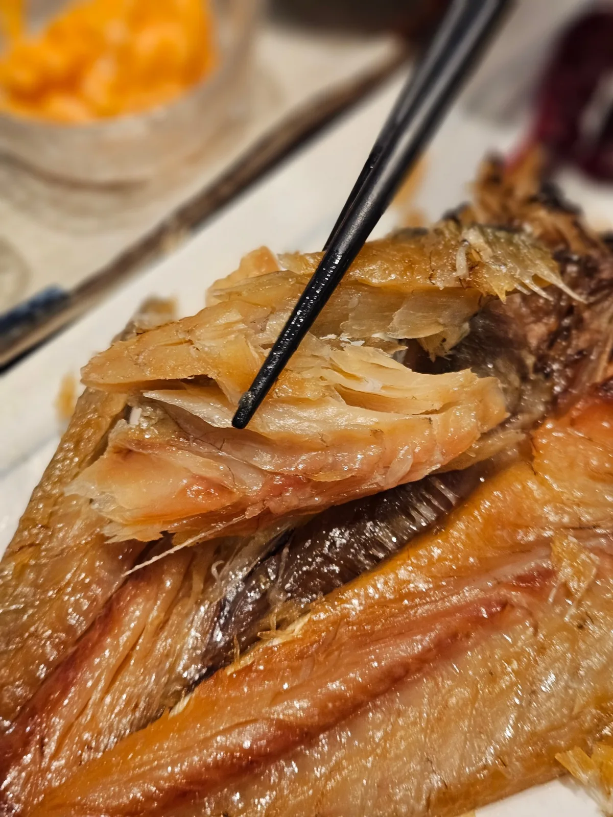 바다회명가 해원 사진 3