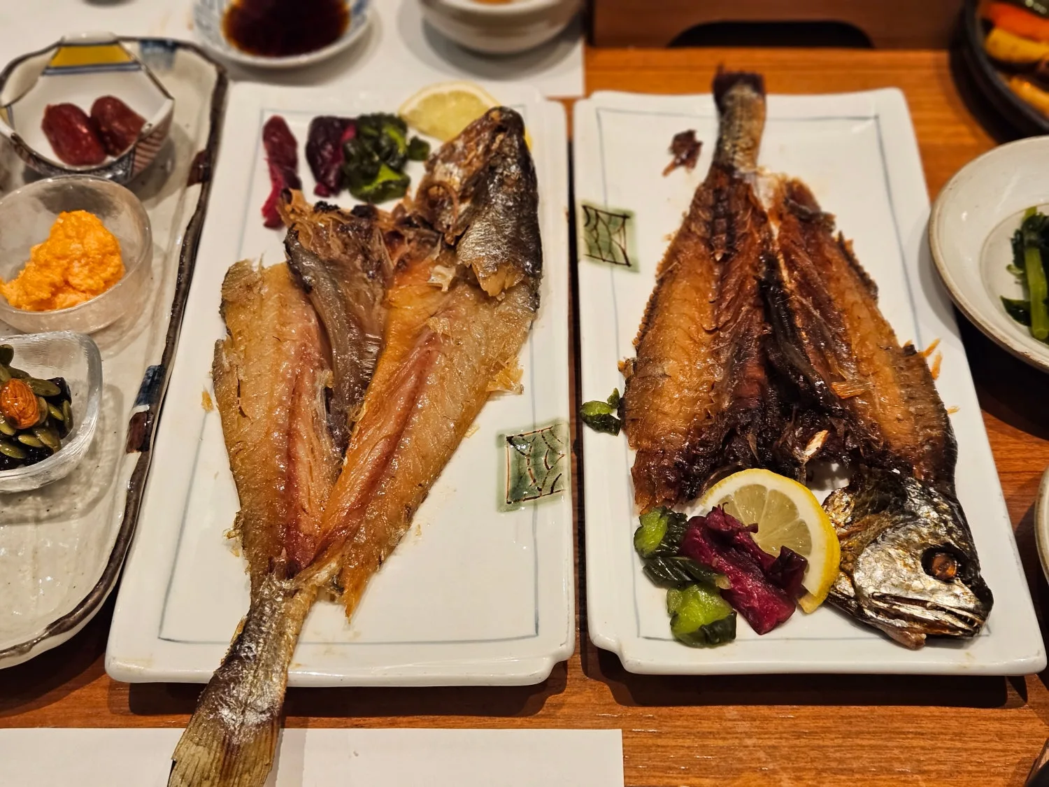 바다회명가 해원 사진 4