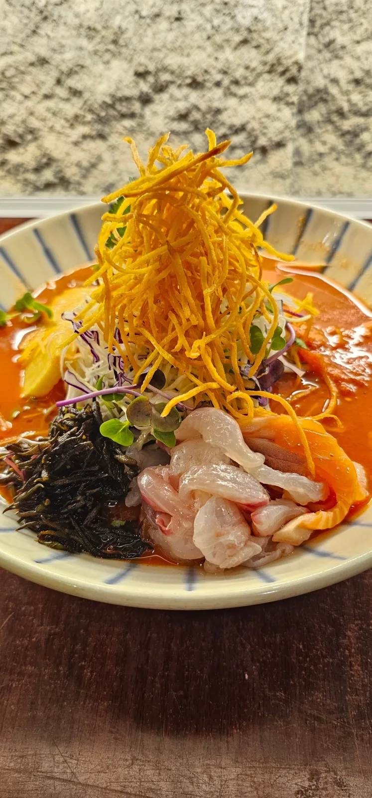바다회명가 해원 사진 6