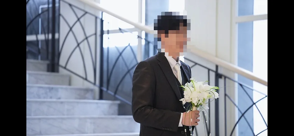 더데이로그 사진 3