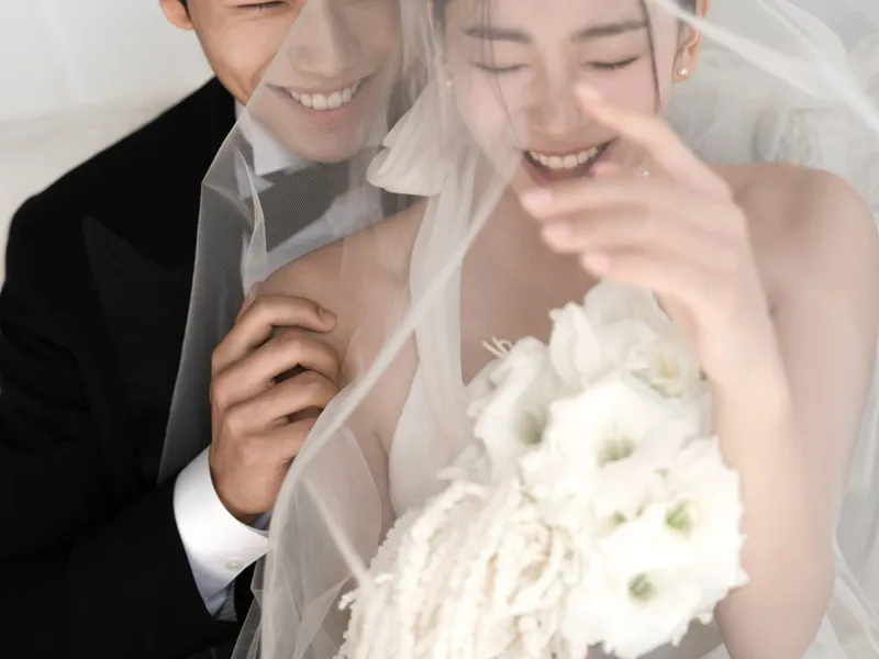 비비엔다스튜디오 청담 사진 1