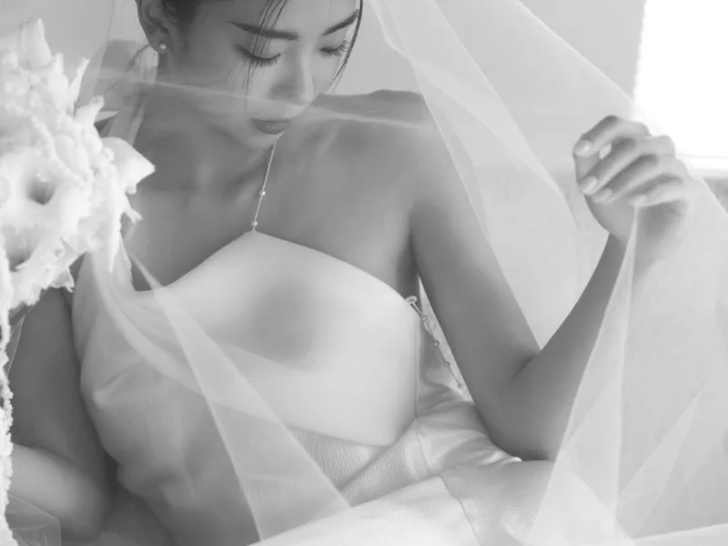 비비엔다스튜디오 청담 사진 3