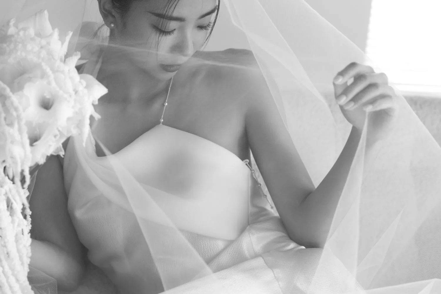 비비엔다스튜디오 청담 사진 3
