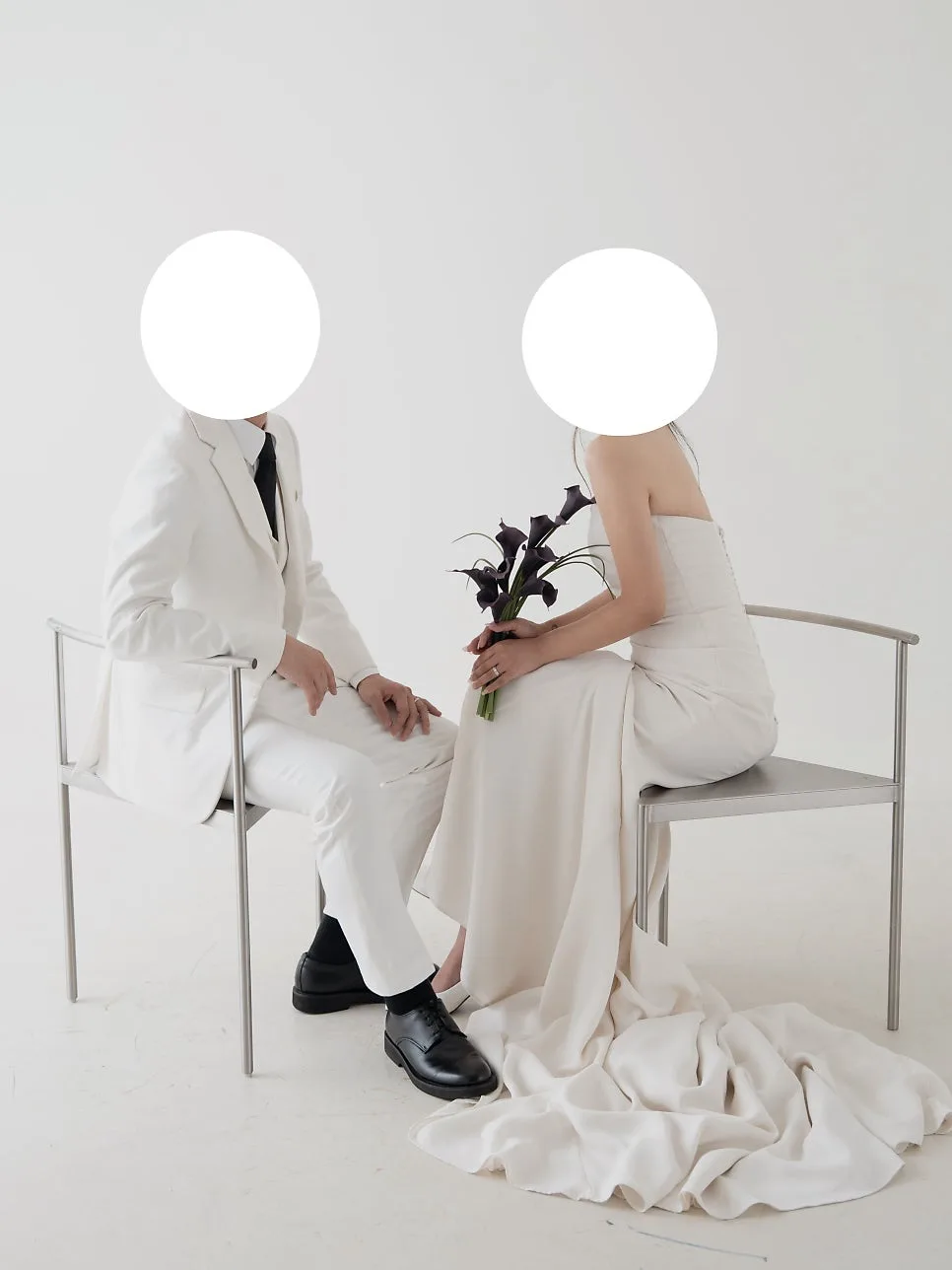 어뮤즈하우스 사진 2