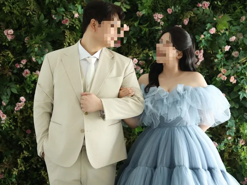 더베스트웨딩(THE BEST WEDDING) 사진 1