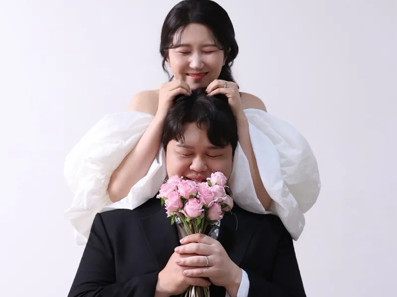 더베스트웨딩(THE BEST WEDDING) 사진 2