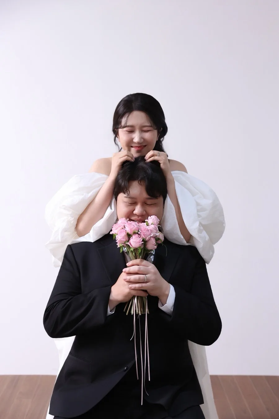 더베스트웨딩(THE BEST WEDDING) 사진 2
