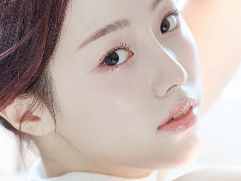 청연메이크업 사진 2