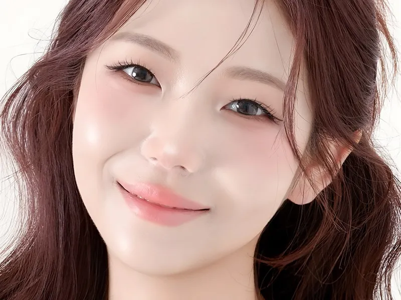 청연메이크업 사진 3