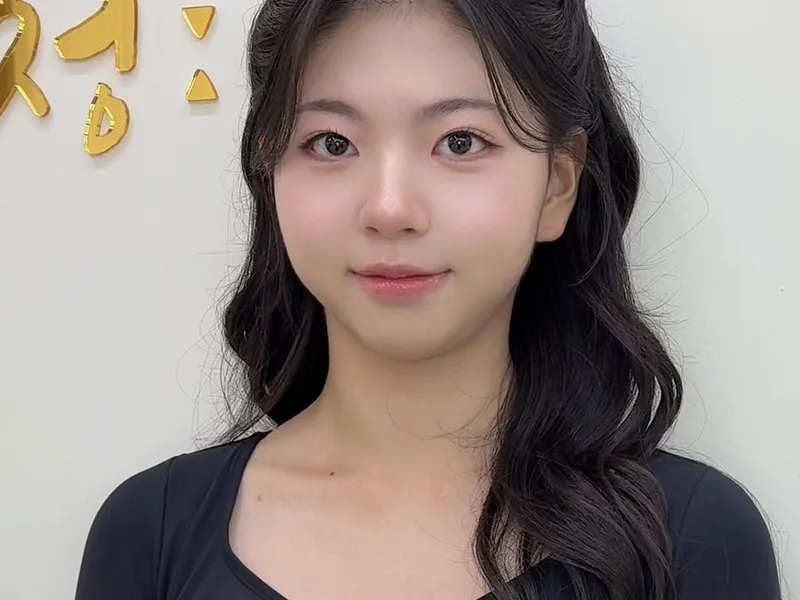 청연메이크업 사진 4