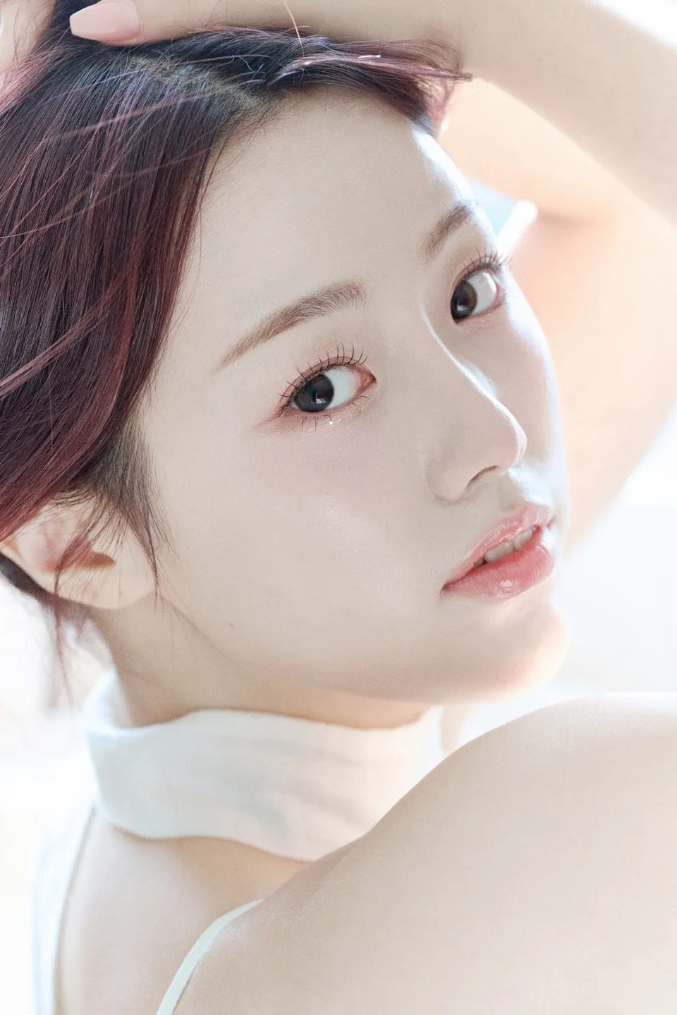 청연메이크업 사진 2