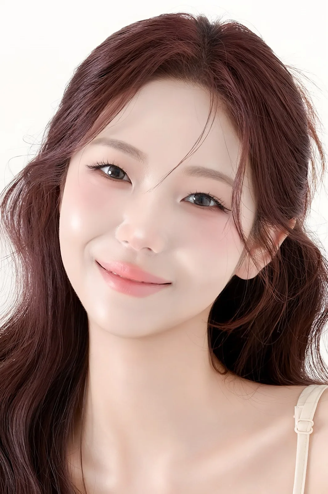 청연메이크업 사진 3