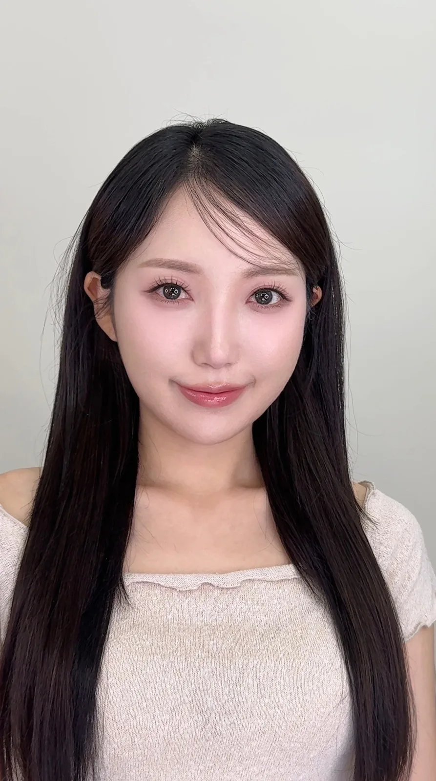 청연메이크업 사진 6