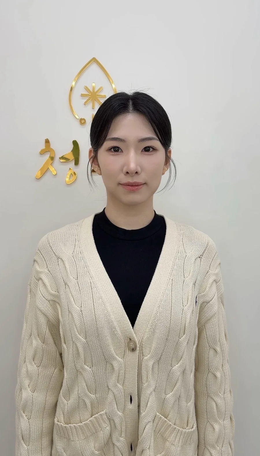 청연메이크업 사진 7