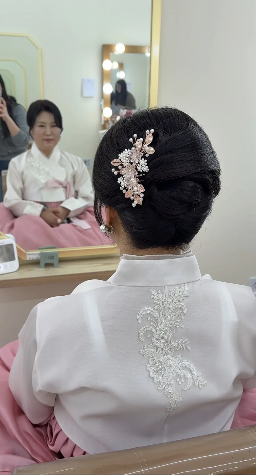 청연메이크업 사진 5