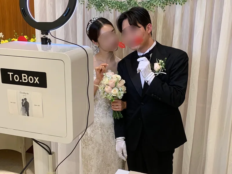 티오박스 광주·전주지사 사진 1