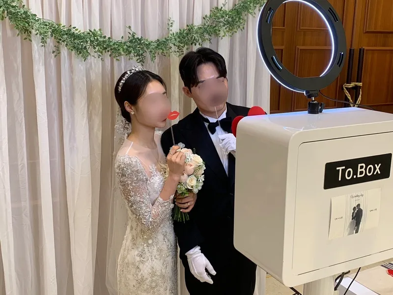 티오박스 광주·전주지사 사진 2