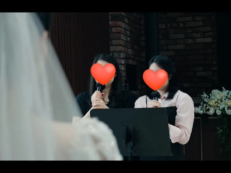 움스미디어 사진 1