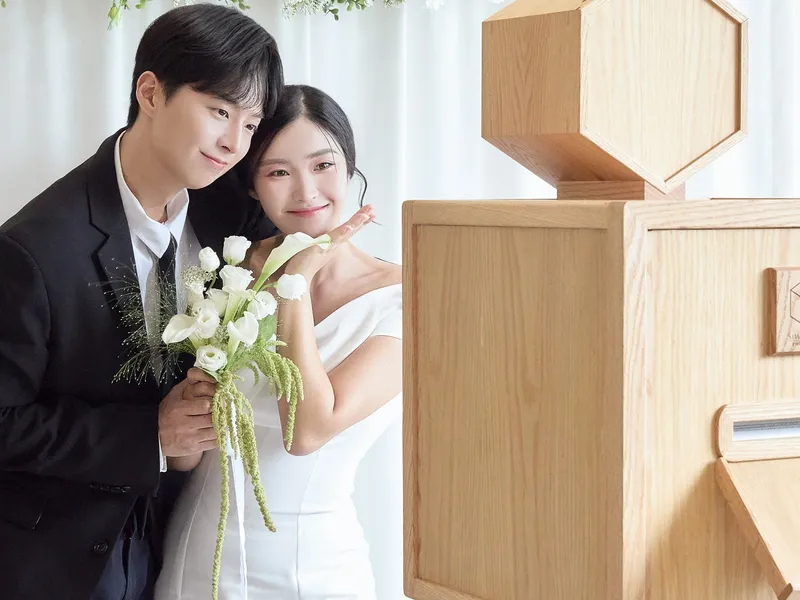 심플큐브 사진 2