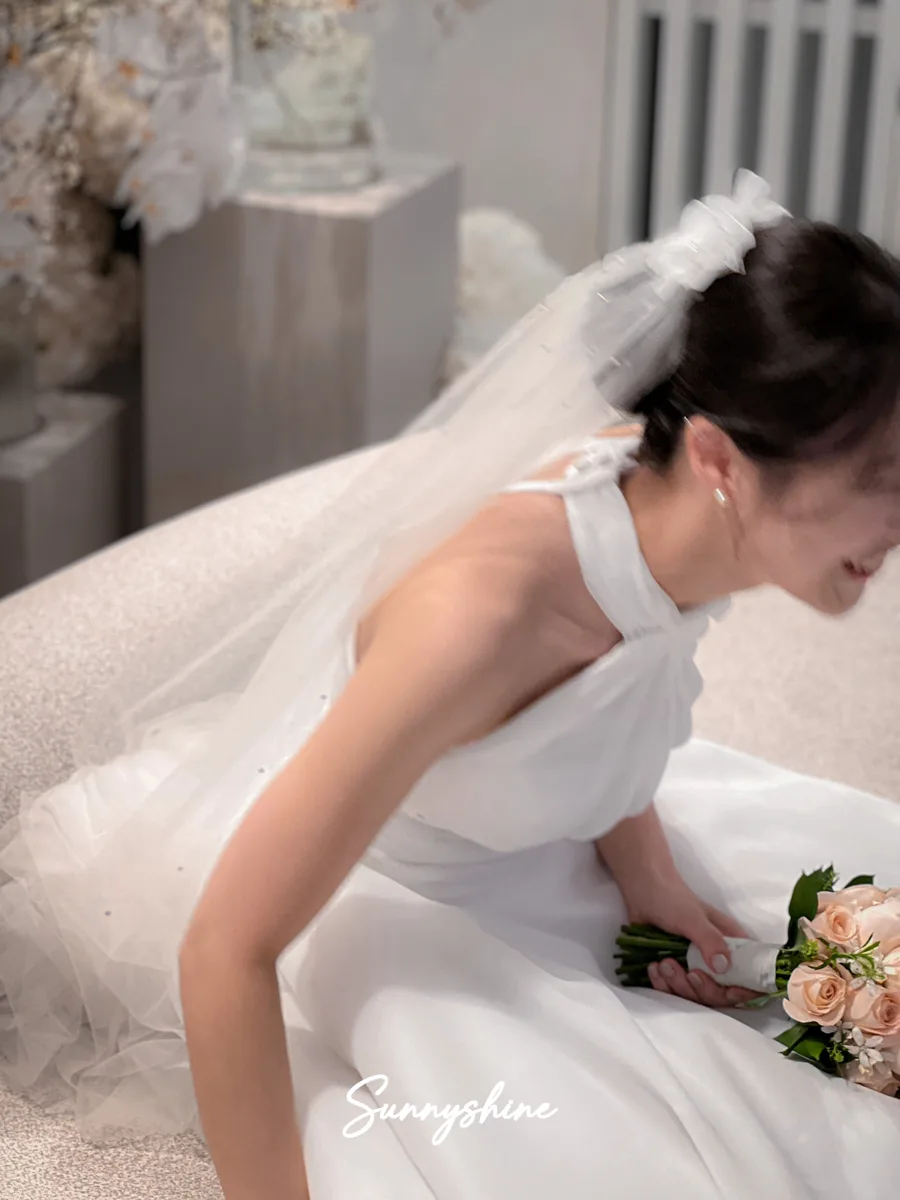 써니샤인 사진 8