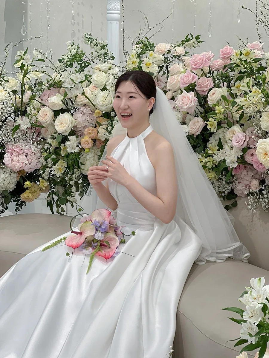 써니샤인 사진 4