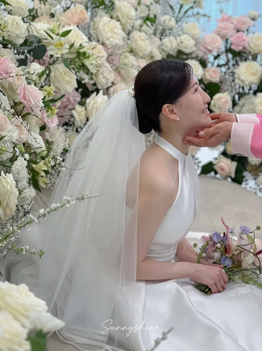 써니샤인 사진 6