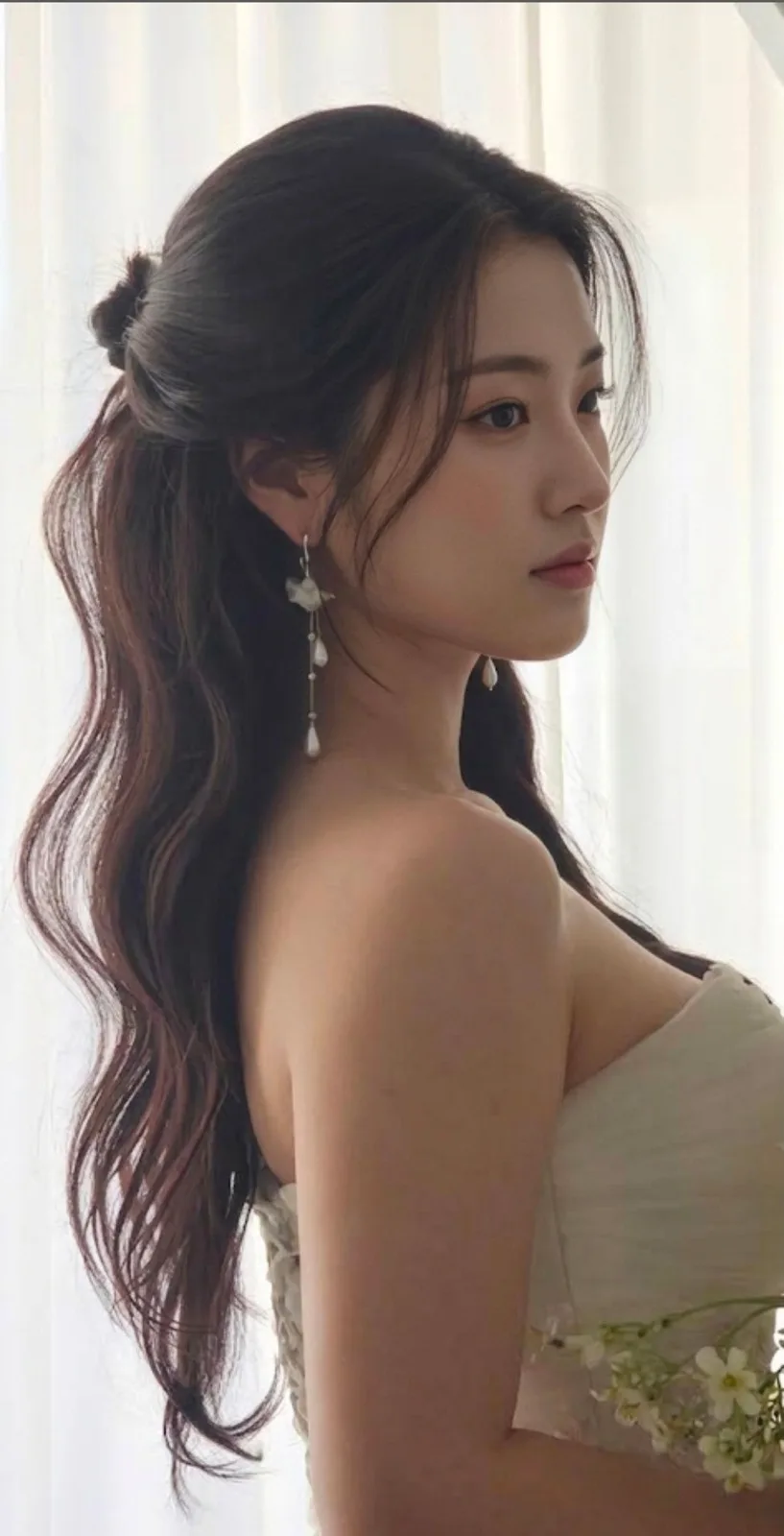 하이수아 사진 2