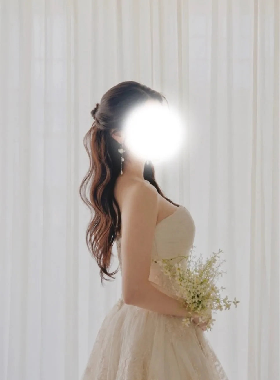 하이수아 사진 3