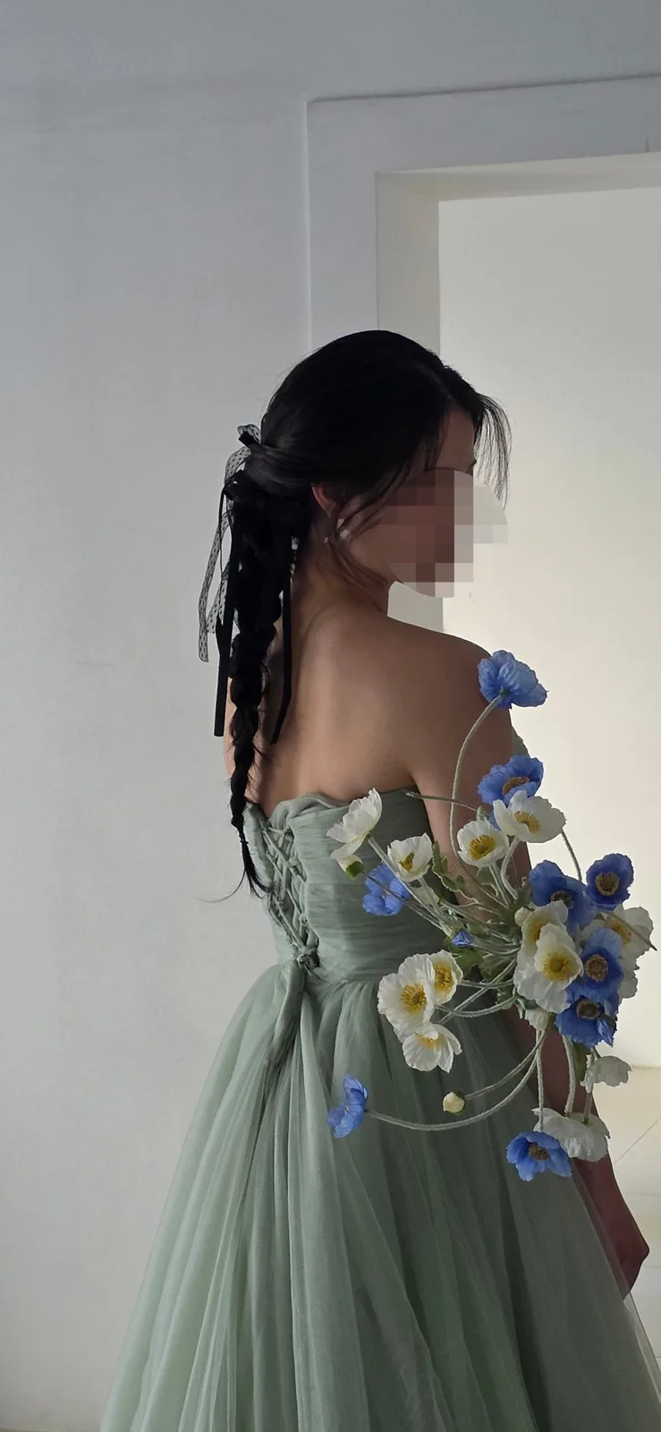 하이수아 사진 4