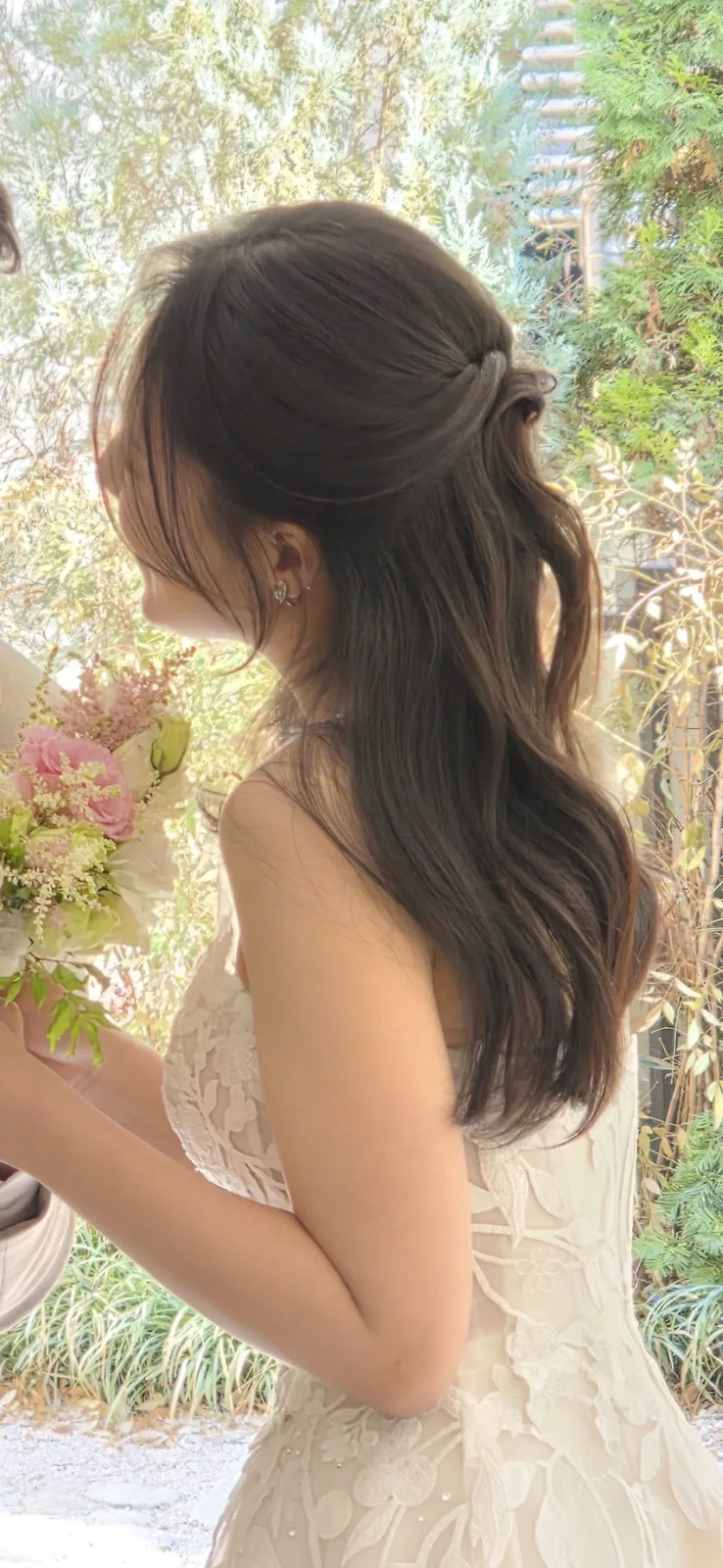 하이수아 사진 5