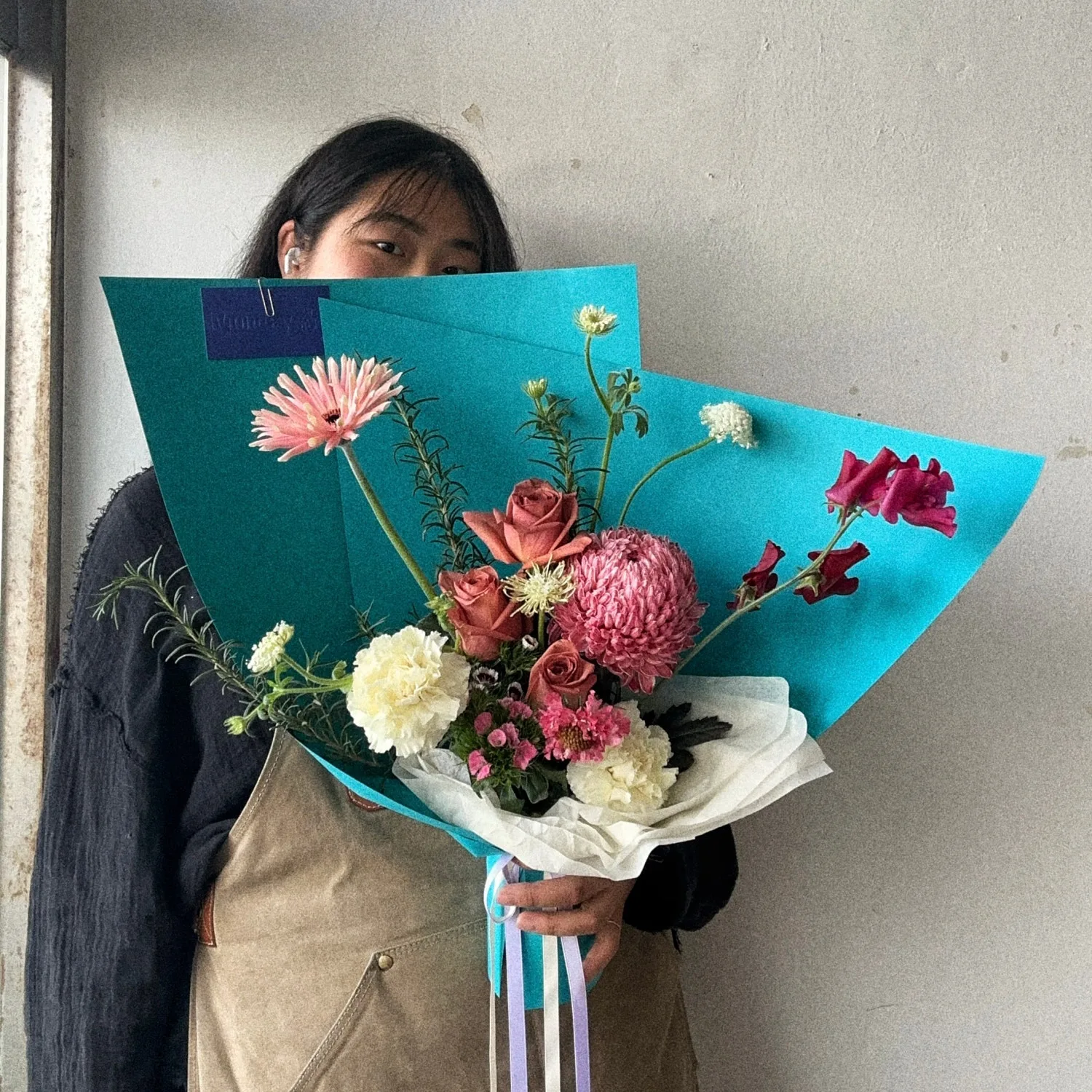 먼데이녹(monday.nok) 사진 6