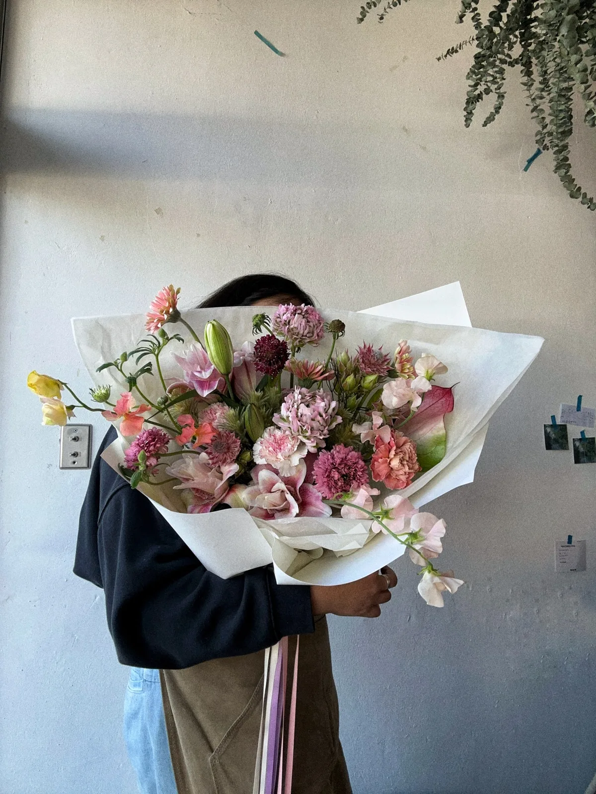 먼데이녹(monday.nok) 사진 5