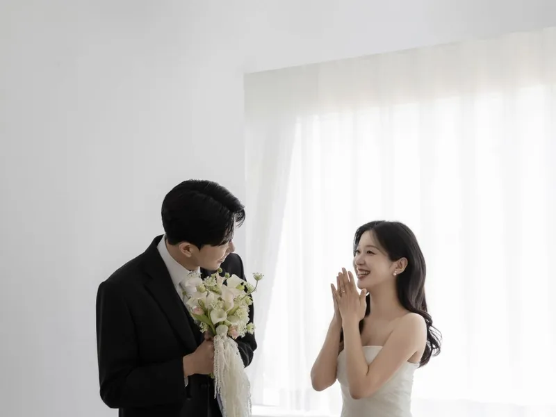 블랑쉬웍스 사진 2