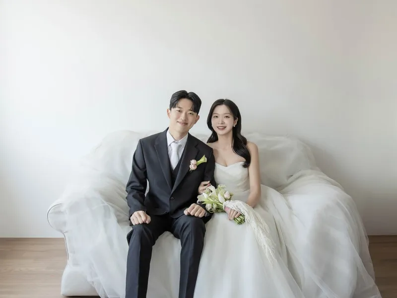 블랑쉬웍스 사진 3