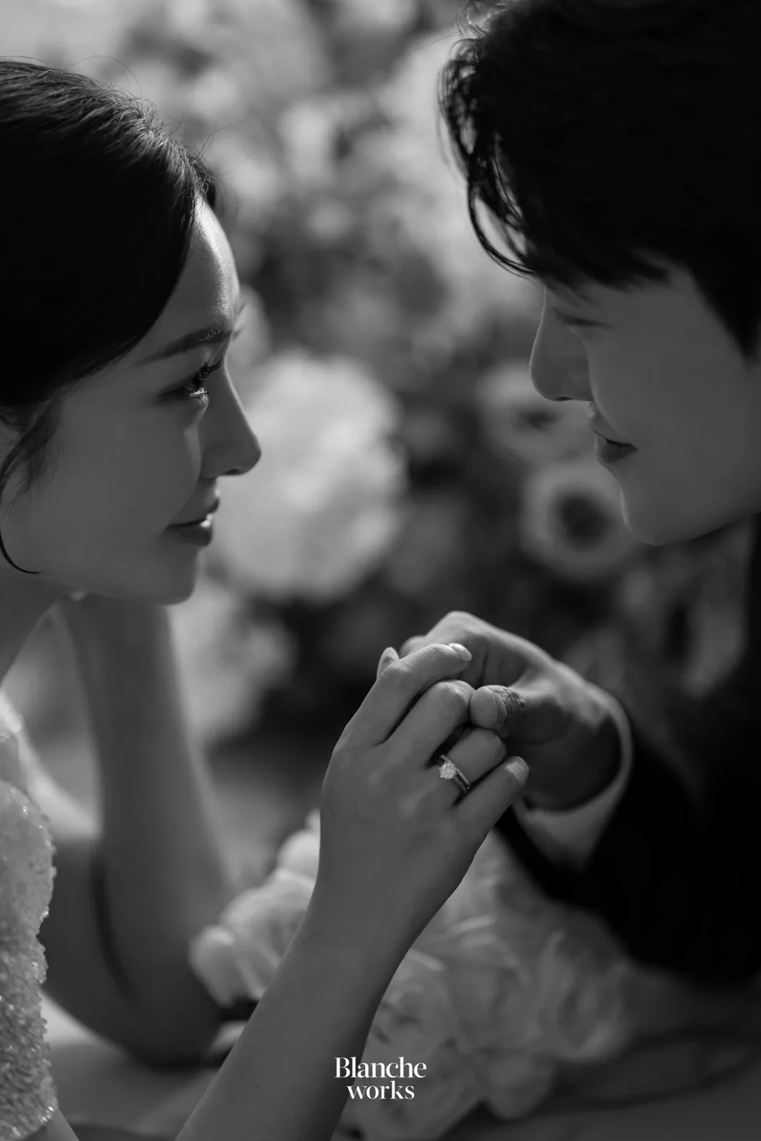 블랑쉬웍스 사진 7