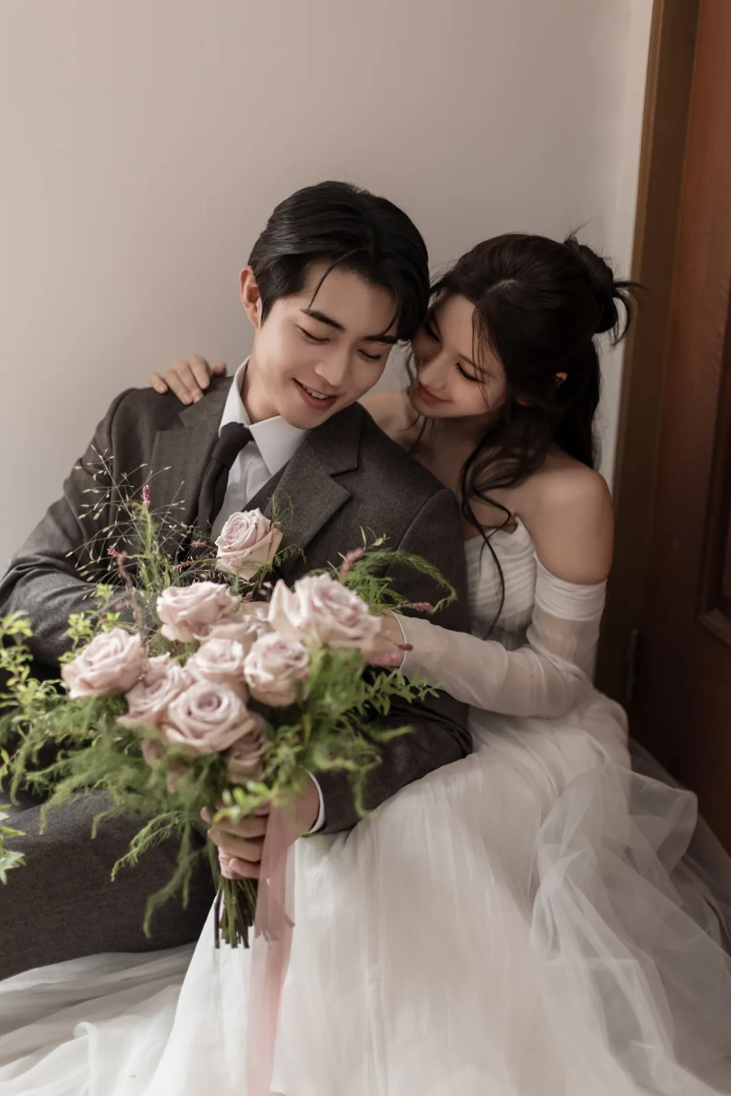 블랑쉬웍스 사진 8
