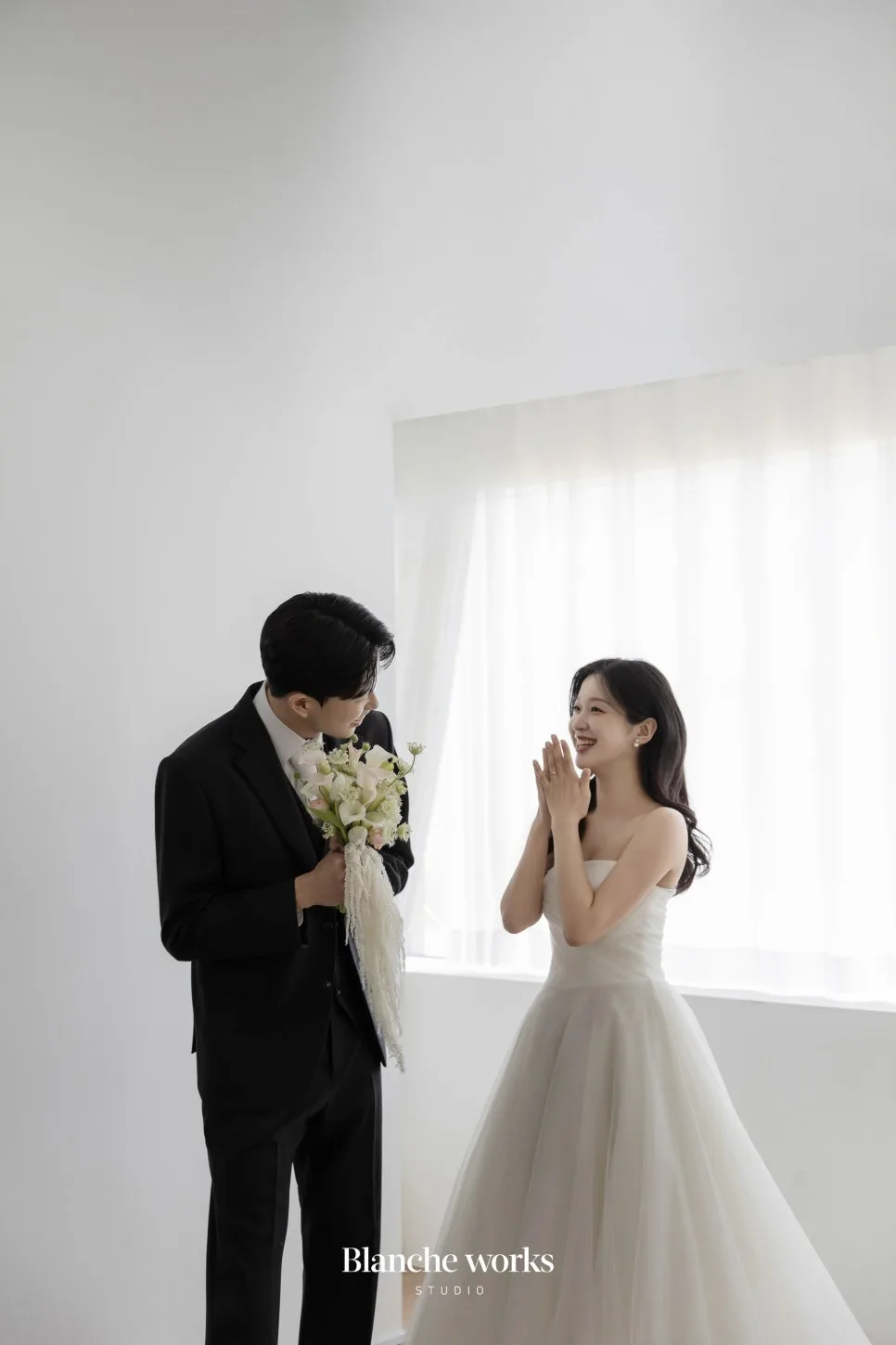 블랑쉬웍스 사진 2